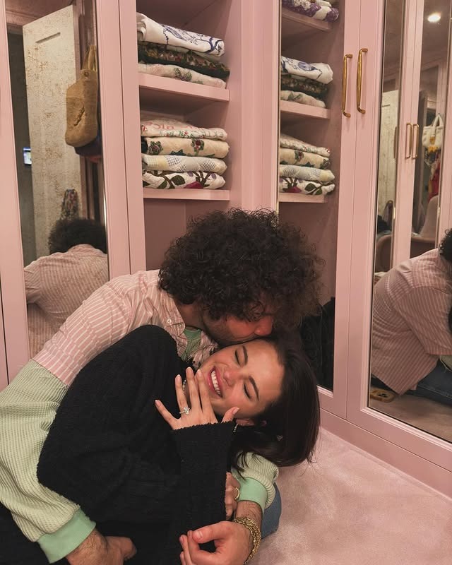 3d01cc9c0292a09d764e.jpg