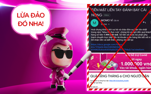 3d030e4fde9914bad3e7.png