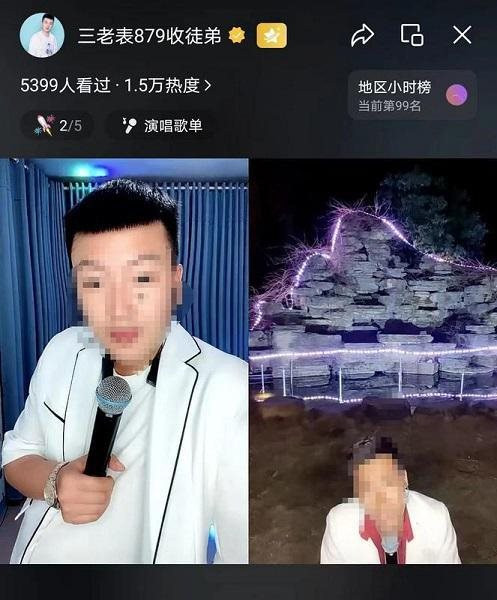 3d0417330b1df0a2d94d.jpg
