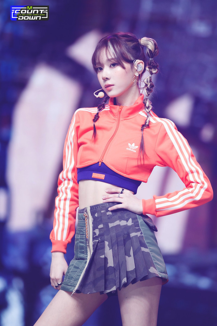 3d0691e1637a6ae30c0e.jpg
