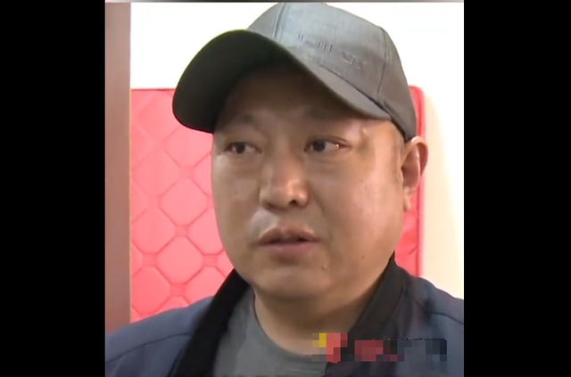 3d0745f1632d2042bb9e.png