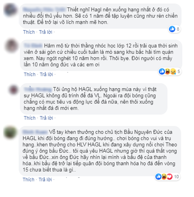 3d082e7b9c7d300d51f2.png