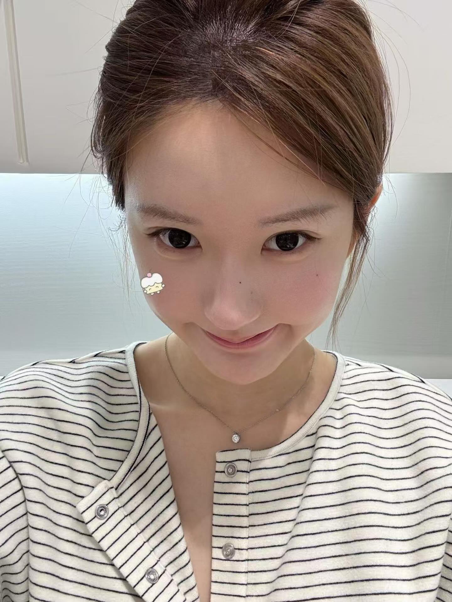 3d083482b740dd45ac36.jpg
