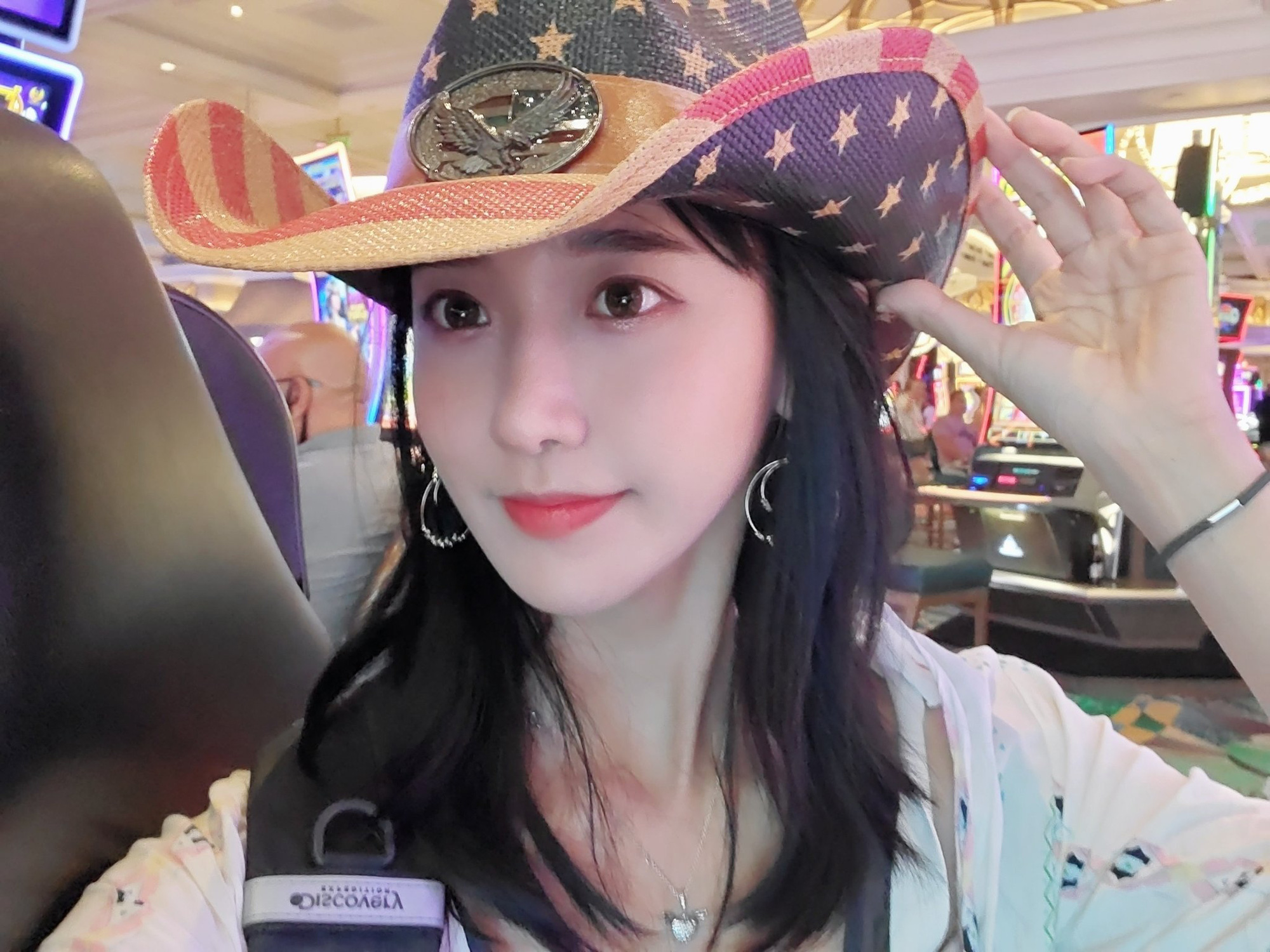 3d0972c1791cc8bbecf1.jpg