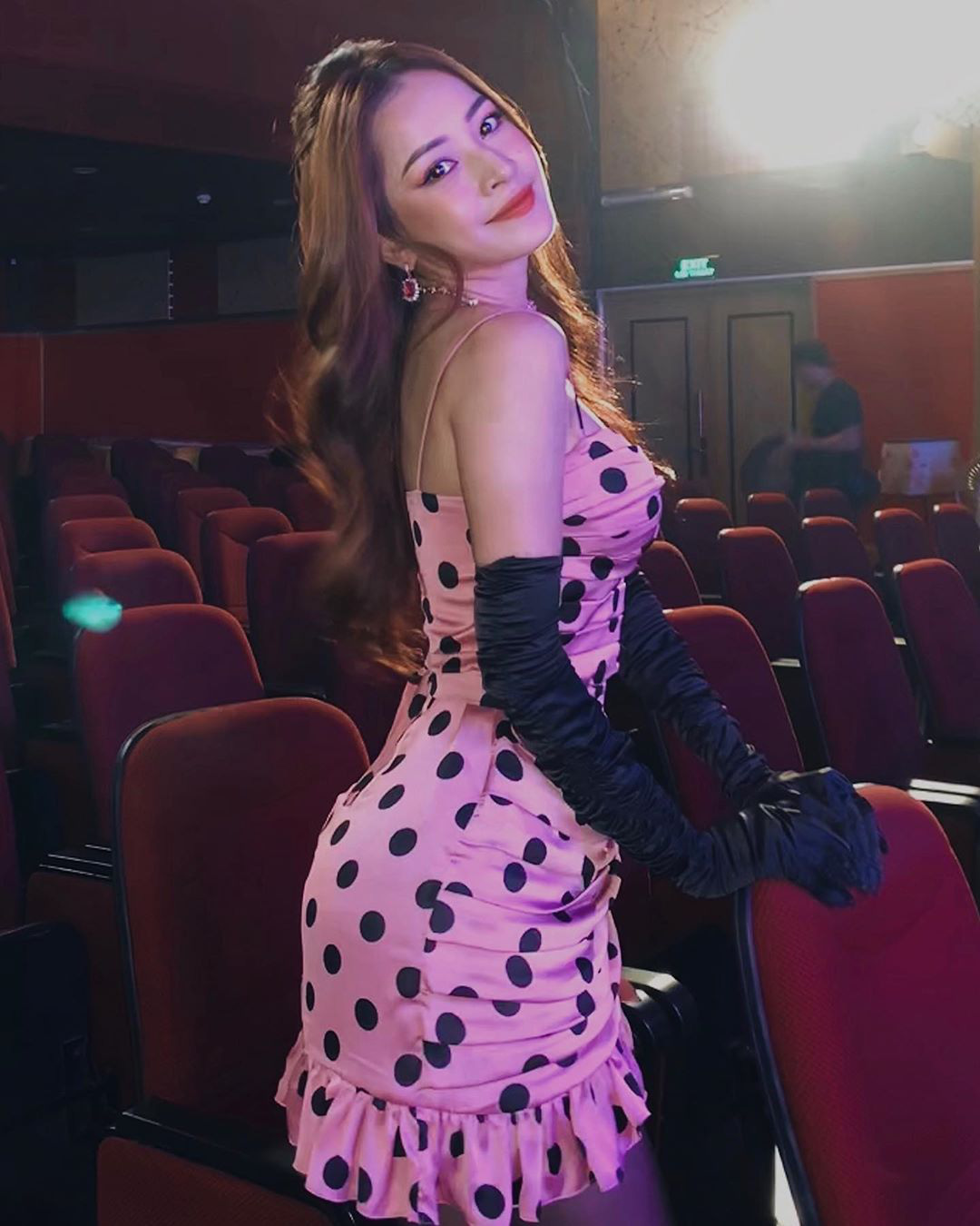3d0a1a52b1560c95a684.jpg