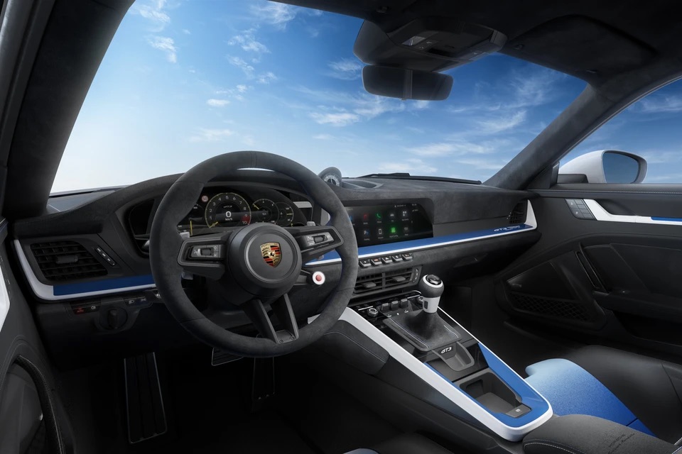 3d0b33ece8bea7968426.jpg