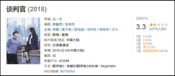 3d0c71b5235c9143a05a.png