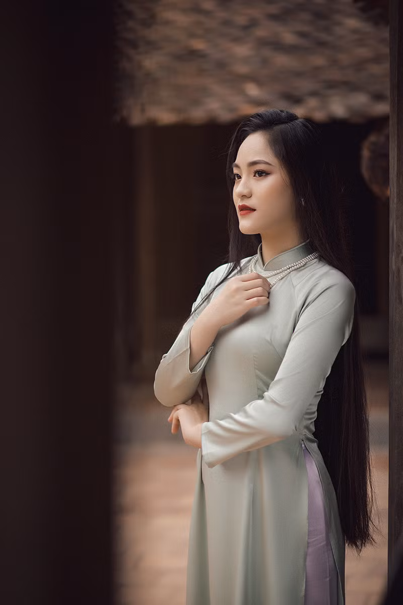 3d0cbdaef87544d160b7.jpg