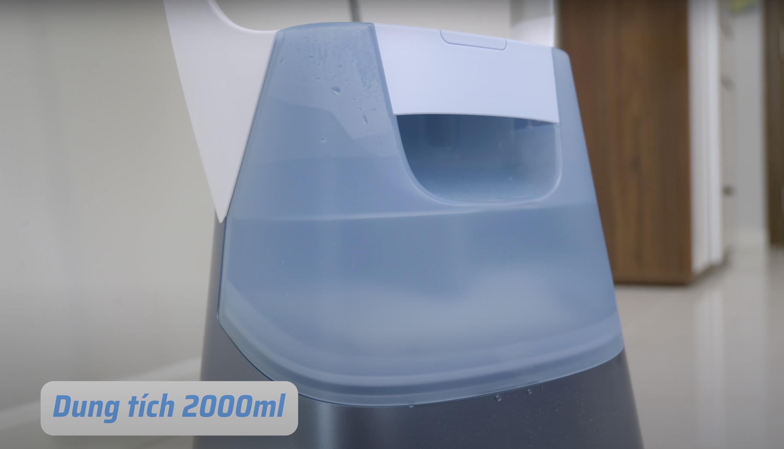 3d103b5093af77587df6.jpg
