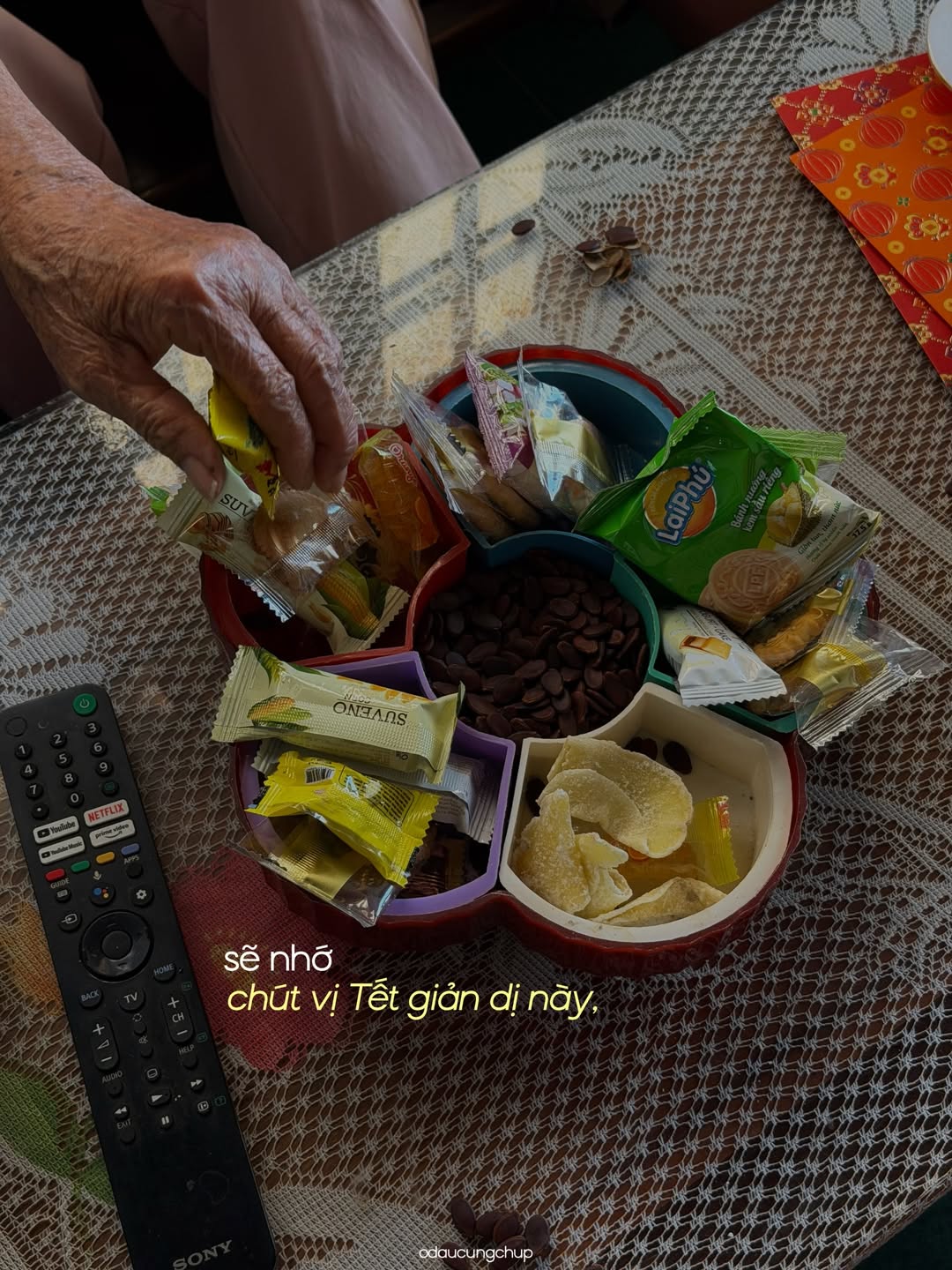 3d10e33d1e44f627e249.jpg