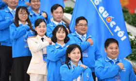 3d1314d96e636fbbb667.jpg
