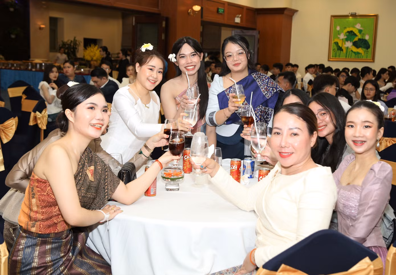 3d155cec5e439b6f484b.jpg