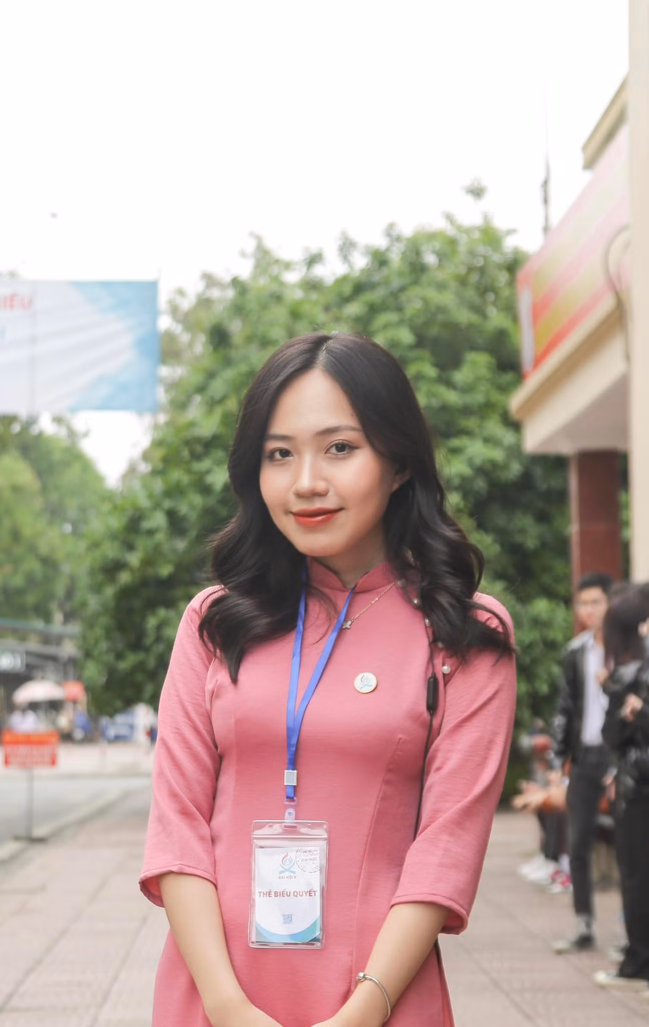3d16188a57d024d71d8b.jpg