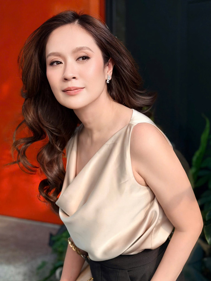 3d172d28cc2eb0448c64.jpg