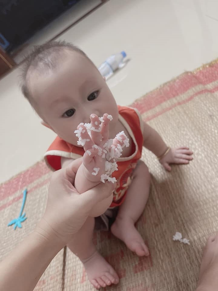3d17b9a788a4df752329.jpg
