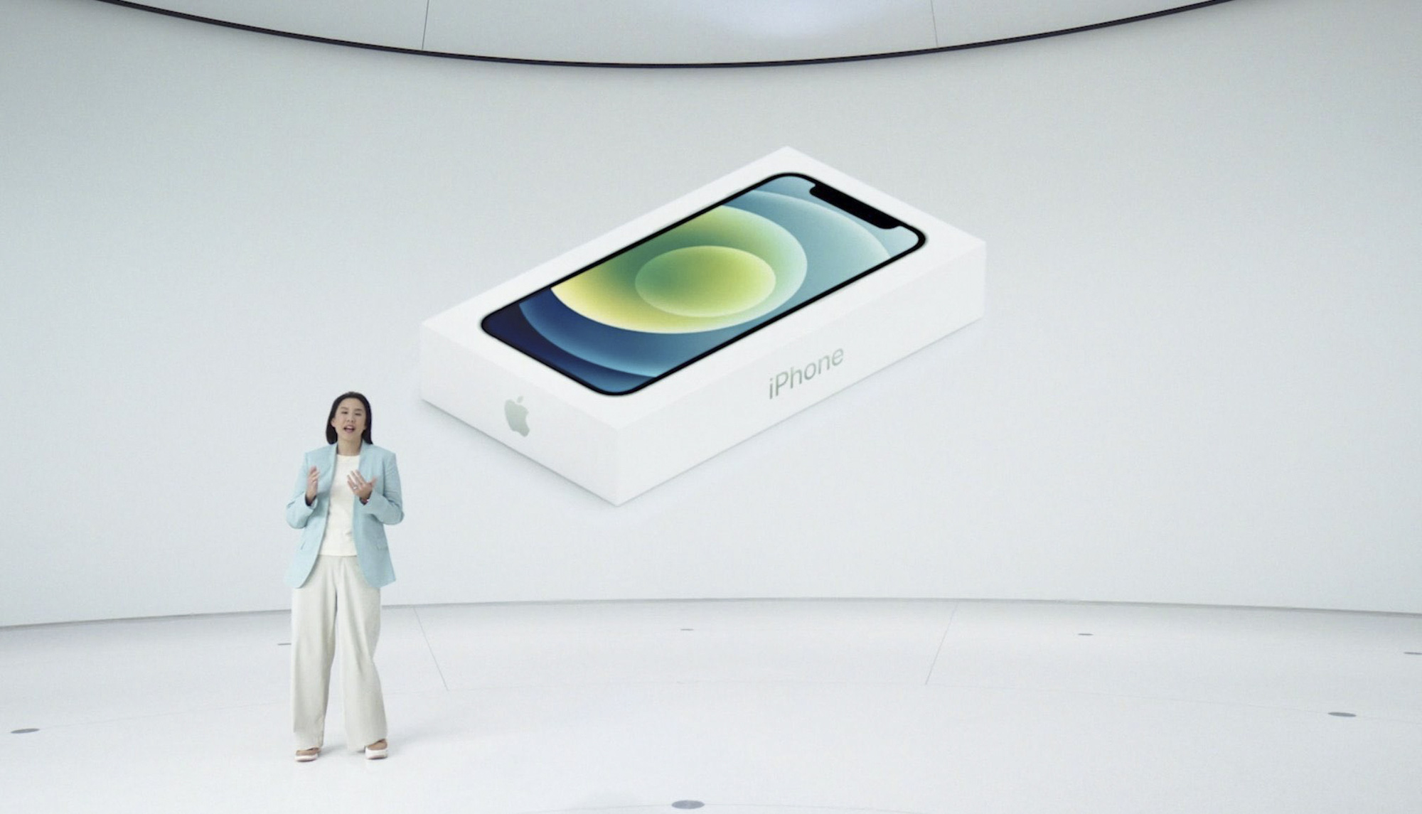 3d181d9a60552c571bf6.jpg