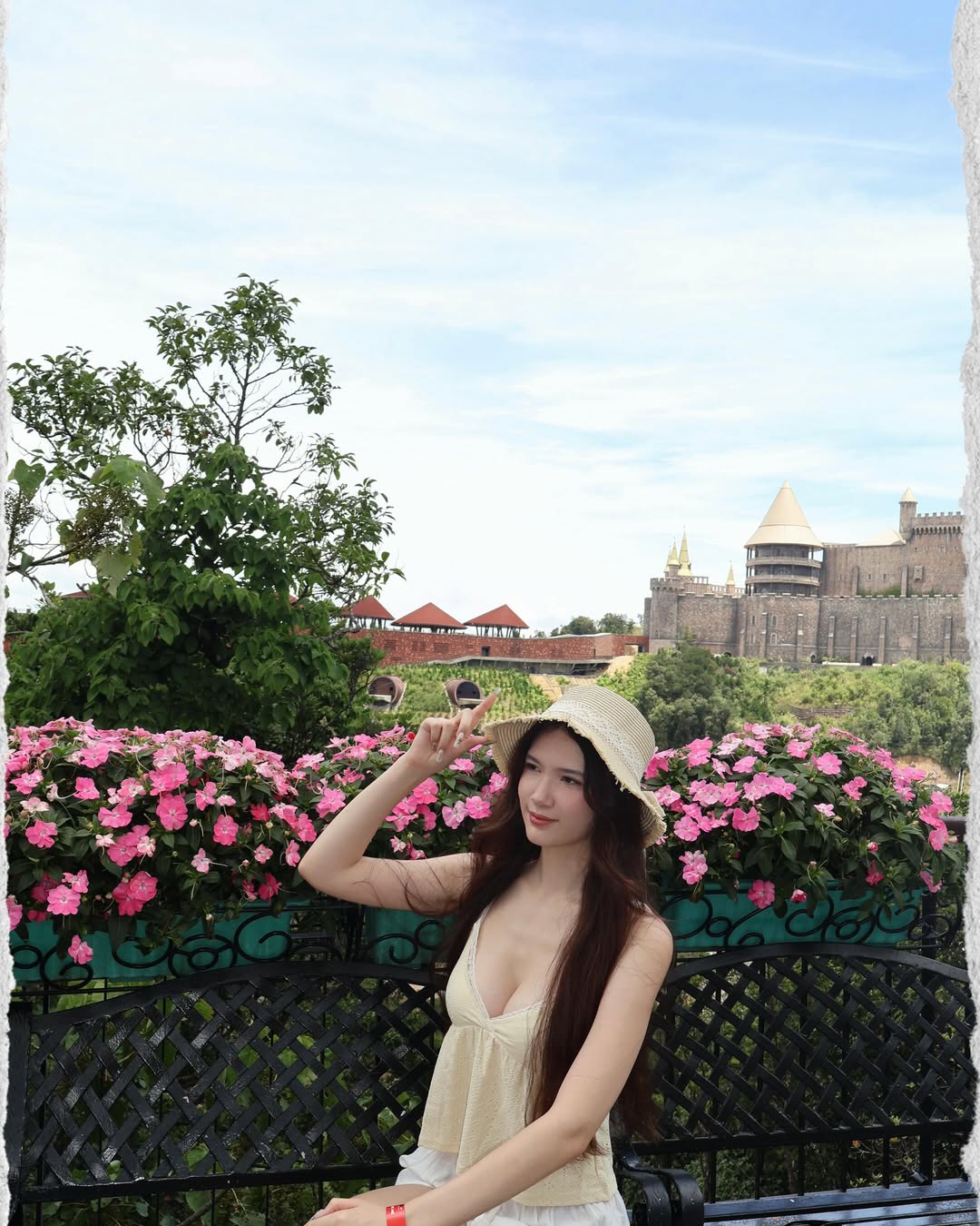 3d1860565b3777ebadb6.jpg