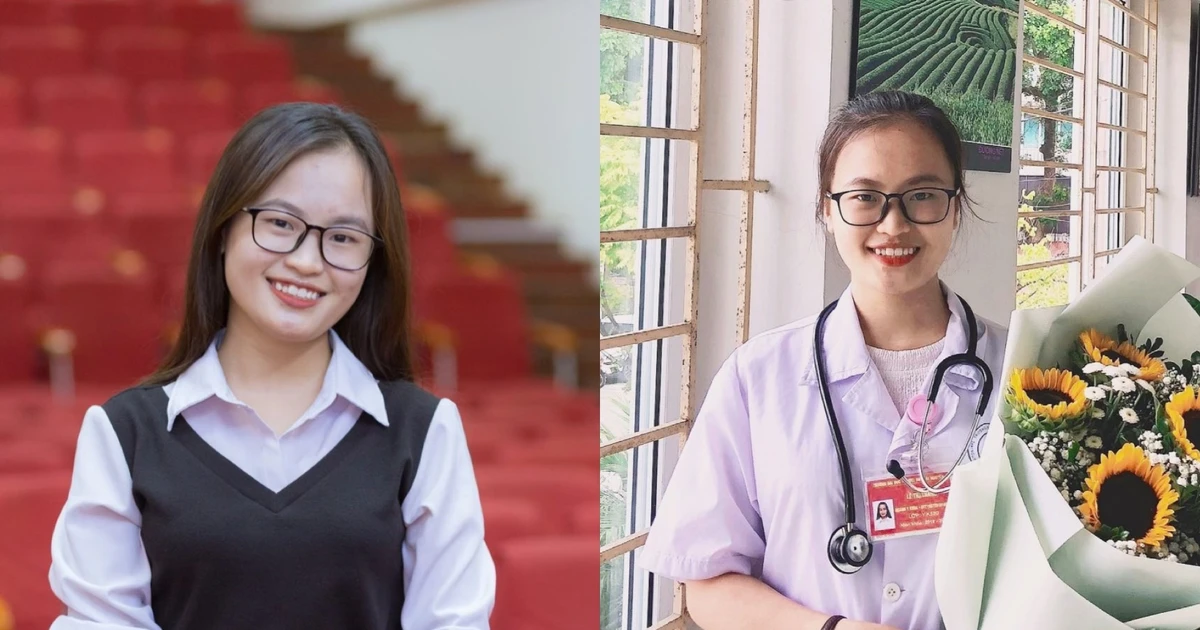Không phải cố là thành công, nhưng phải cố gắng để không hối hận khi fail ✨