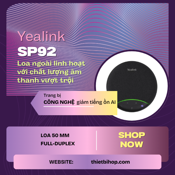 3d1e28f089a1bfe6108a.png