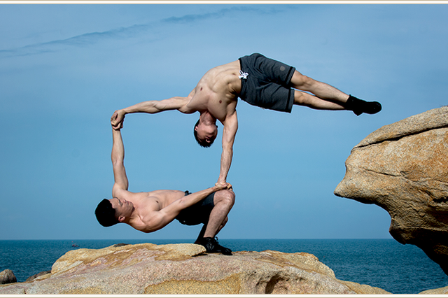 3d20e16148555c16681a.png