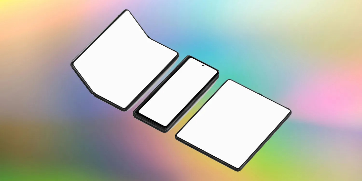 3d225c4aba94e378319b.jpg