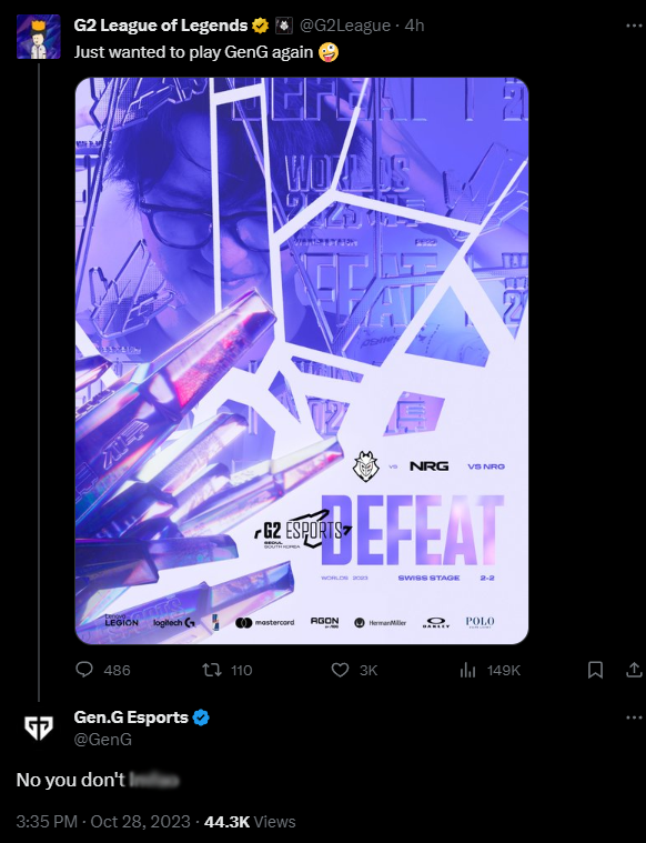 3d22c9baceac4ed94ea1.png