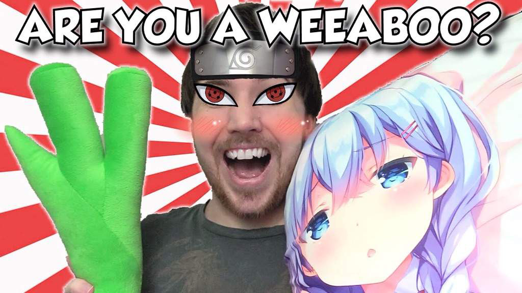 3d24e66f91af6b797dd0.jpg
