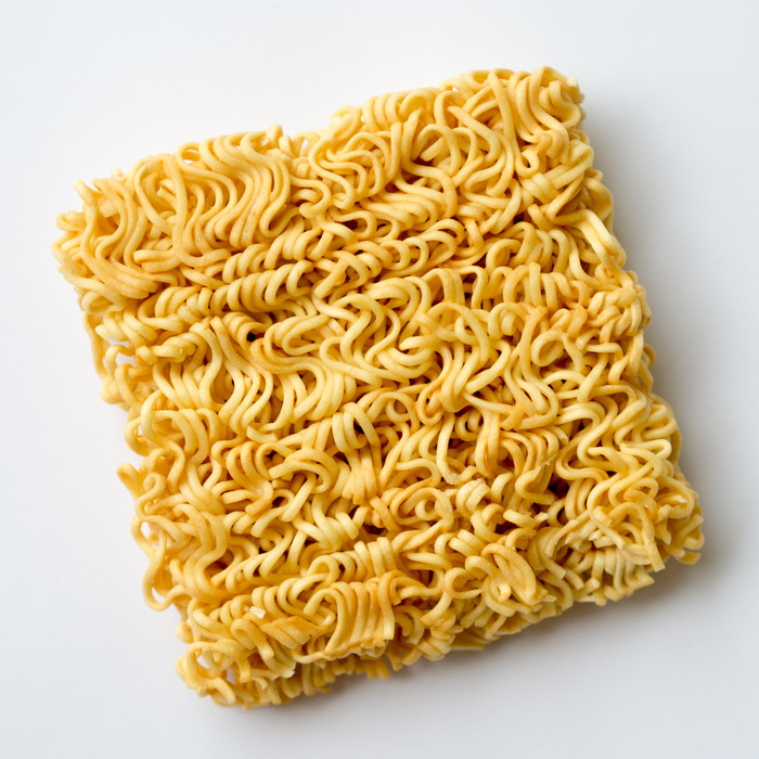 3d25d78c227c3f6c01a8.jpg