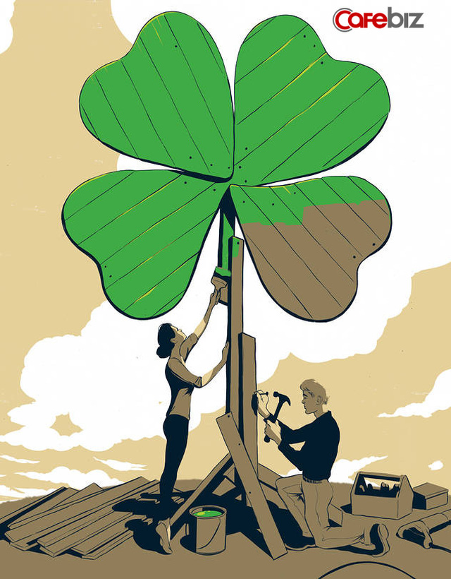 3d25e07044fed368e18c.jpg