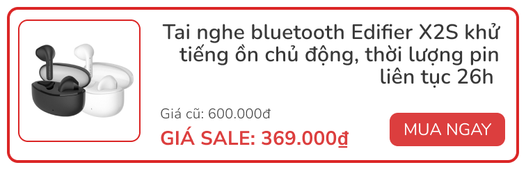 3d264f830085829694fc.png