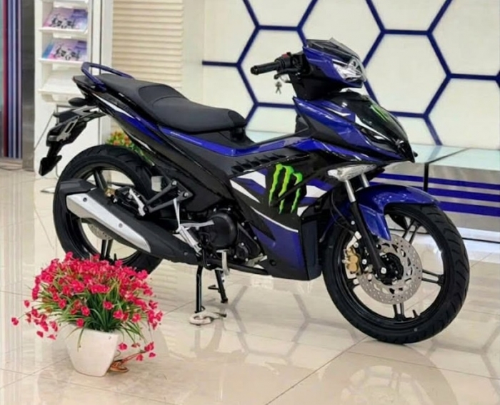 3d270f9d2b9cb3d5514a.jpg