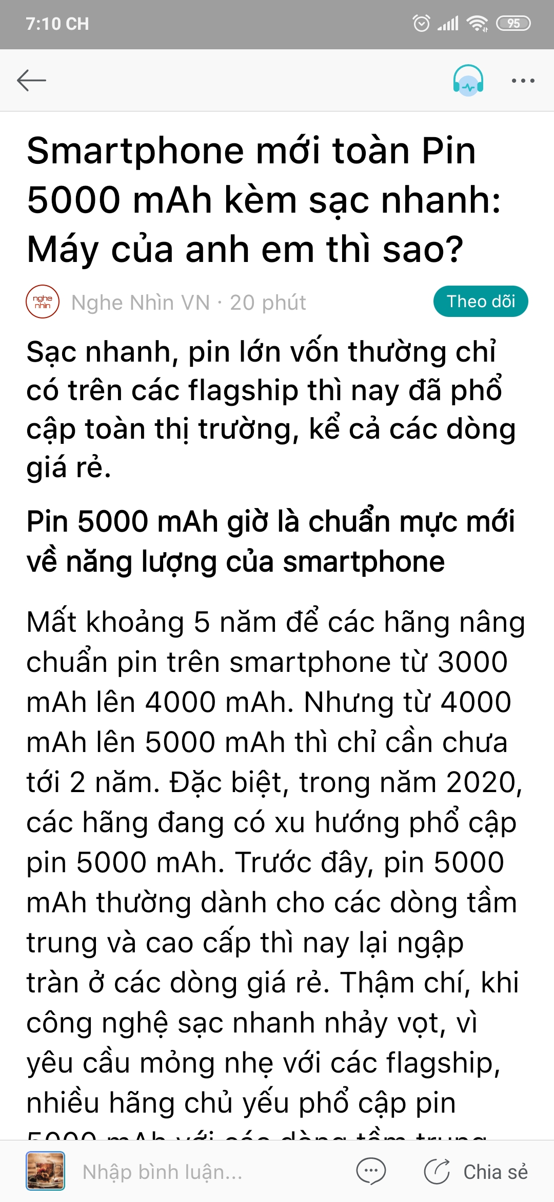3d296d21adb1b67a957b.jpg