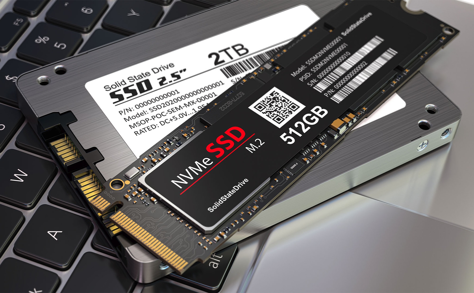 3d29d0fefc4ef3084b9b.jpg