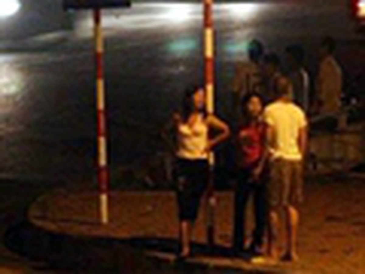 3d2cff79ecdc92222b0b.jpg