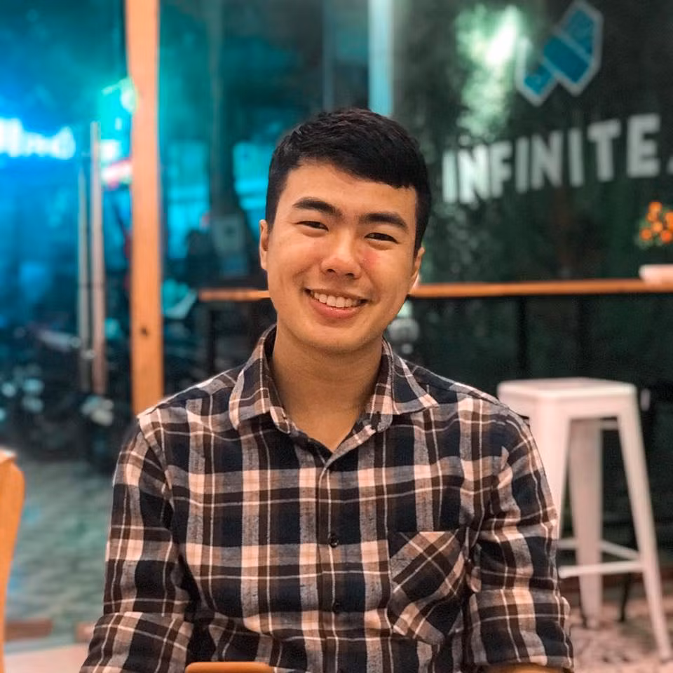 3d2d74a86aa8300e5cd2.jpg