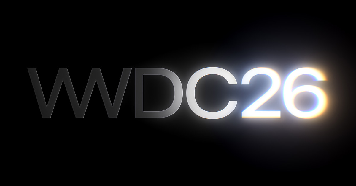 3d2e28e74ac7cc3969ab.jpg