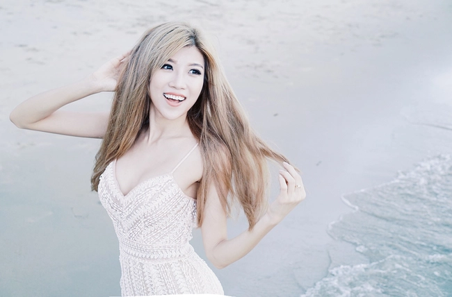 3d2f57167408ef17f8f3.webp