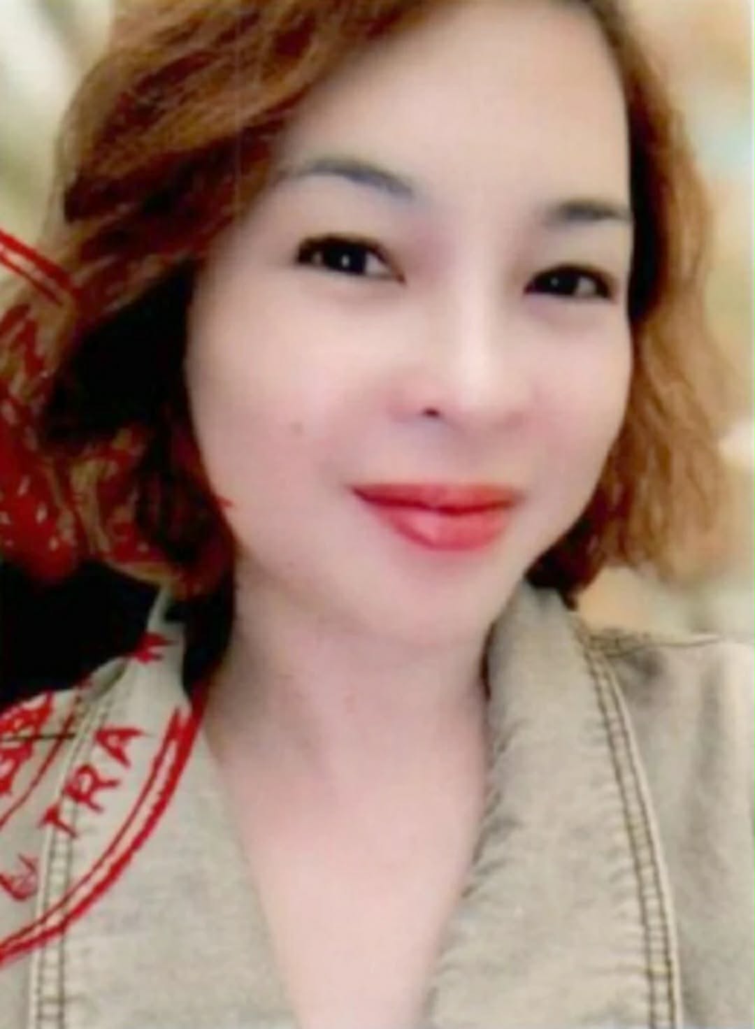 3d30691a22bb52811fe3.jpg