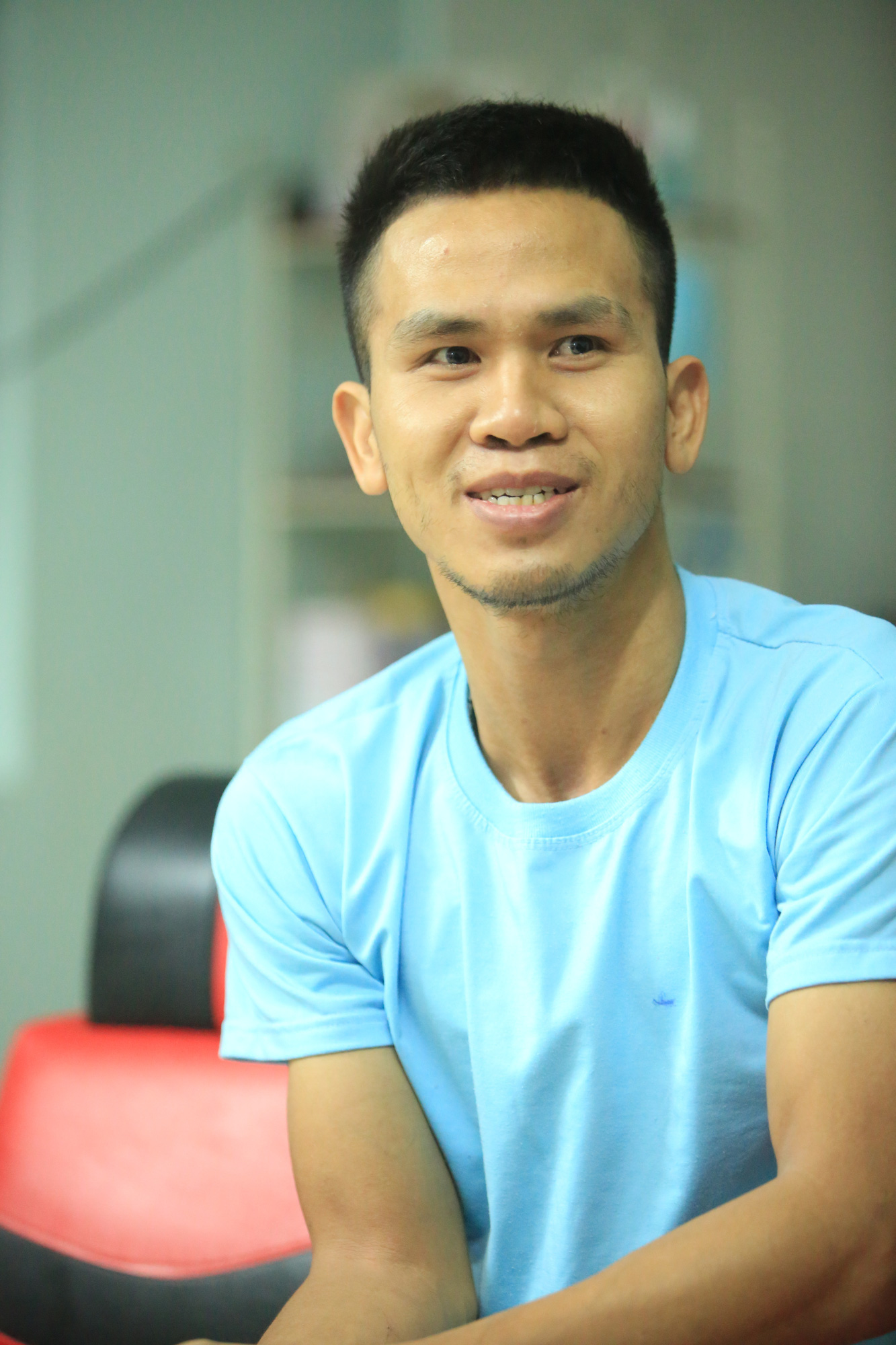 3d30875d471636656298.jpg