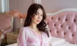 7 cô nàng "trượt" IZ*ONE nhưng bùng nổ đỉnh của chóp năm 2021