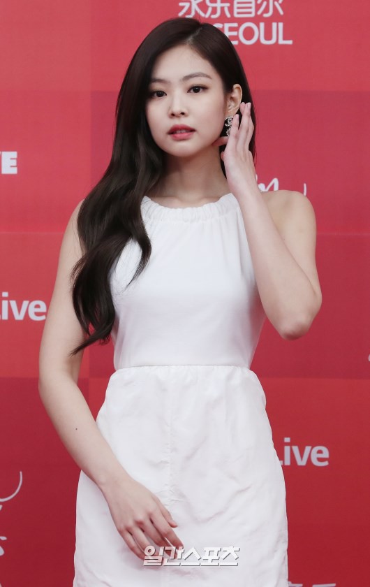 3d328da12ffff8c46240.jpg