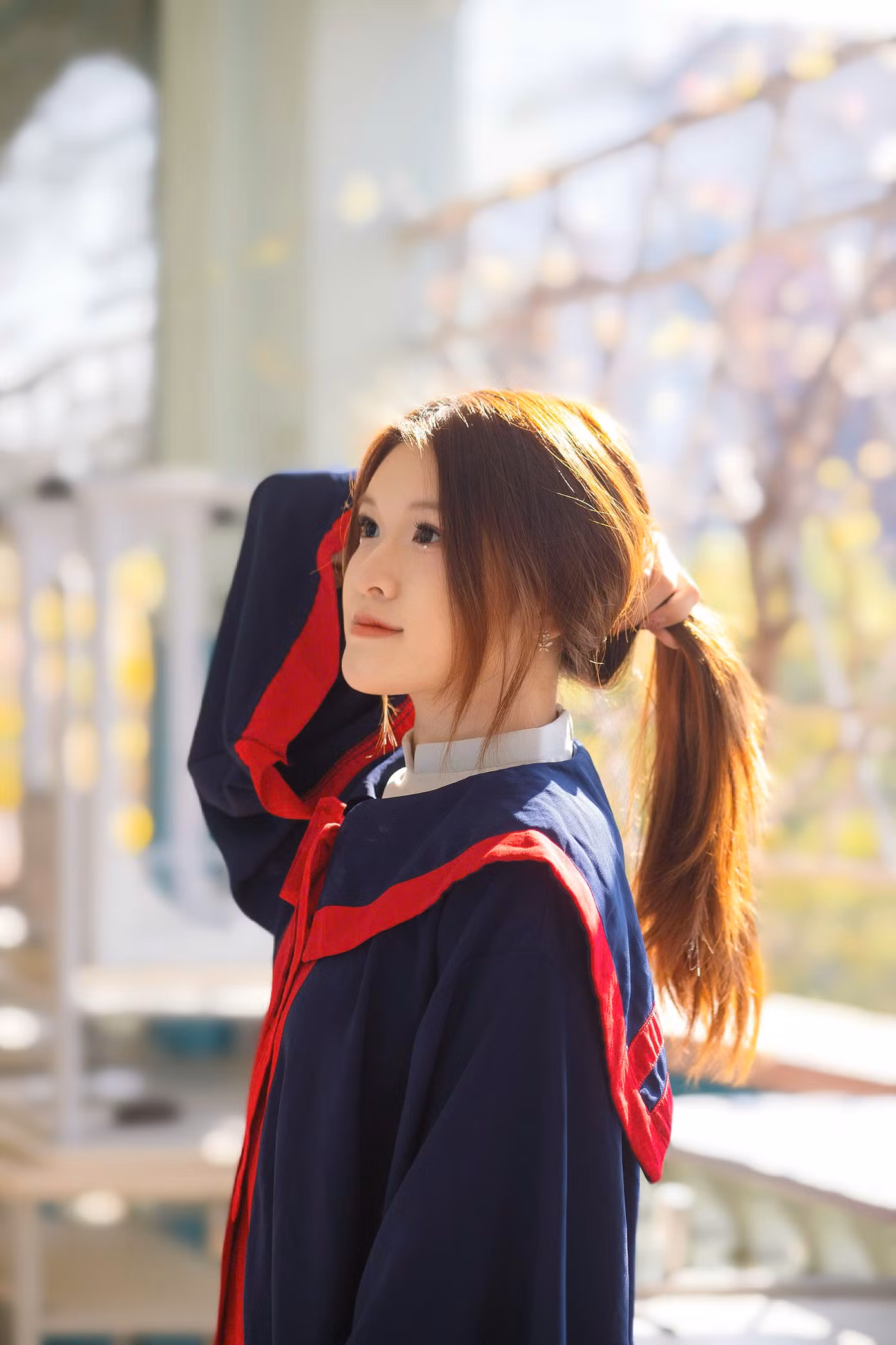 3d329fbc9c3eeb75c47f.jpg