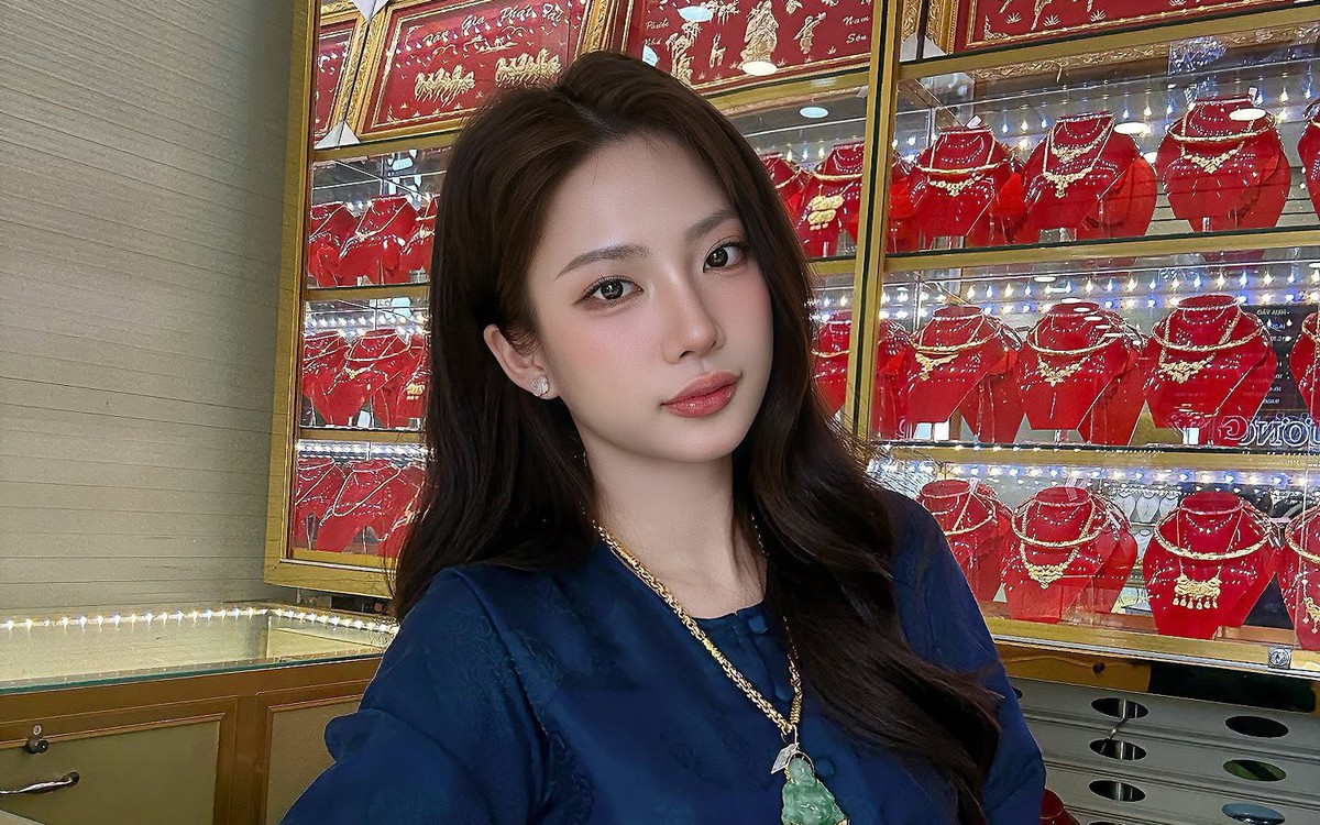 3d32a8c5040137664c74.jpg