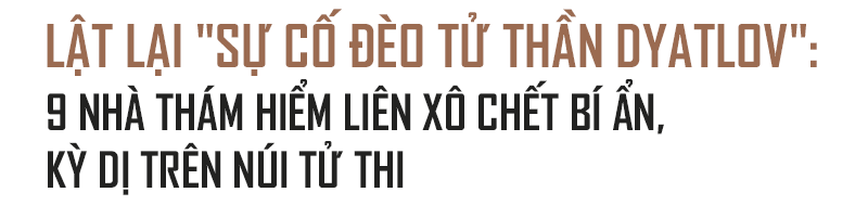 3d3301e85534d37e1c38.png
