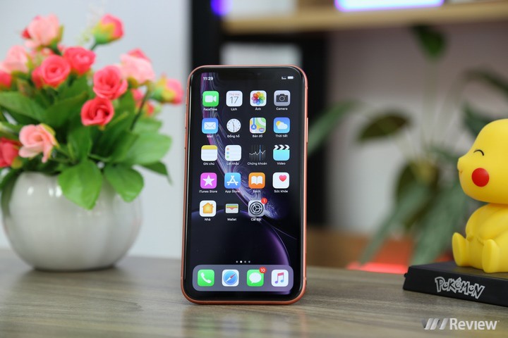 3d334db8451a52745f46.jpg