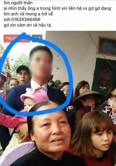 3d33f7e2e91ff12e6ffe.jpg