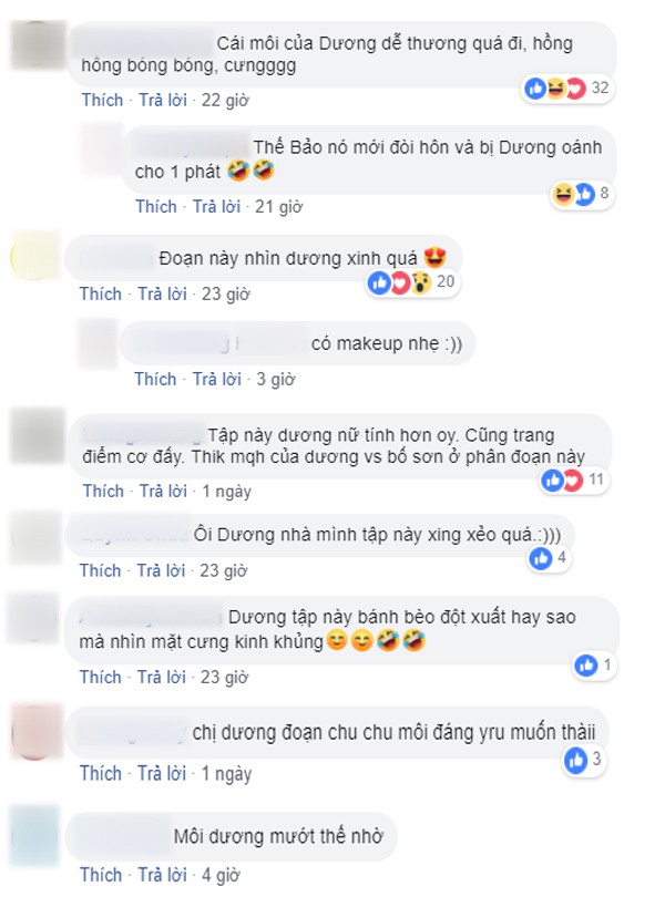 3d341a3f47e1fd461bb6.jpg