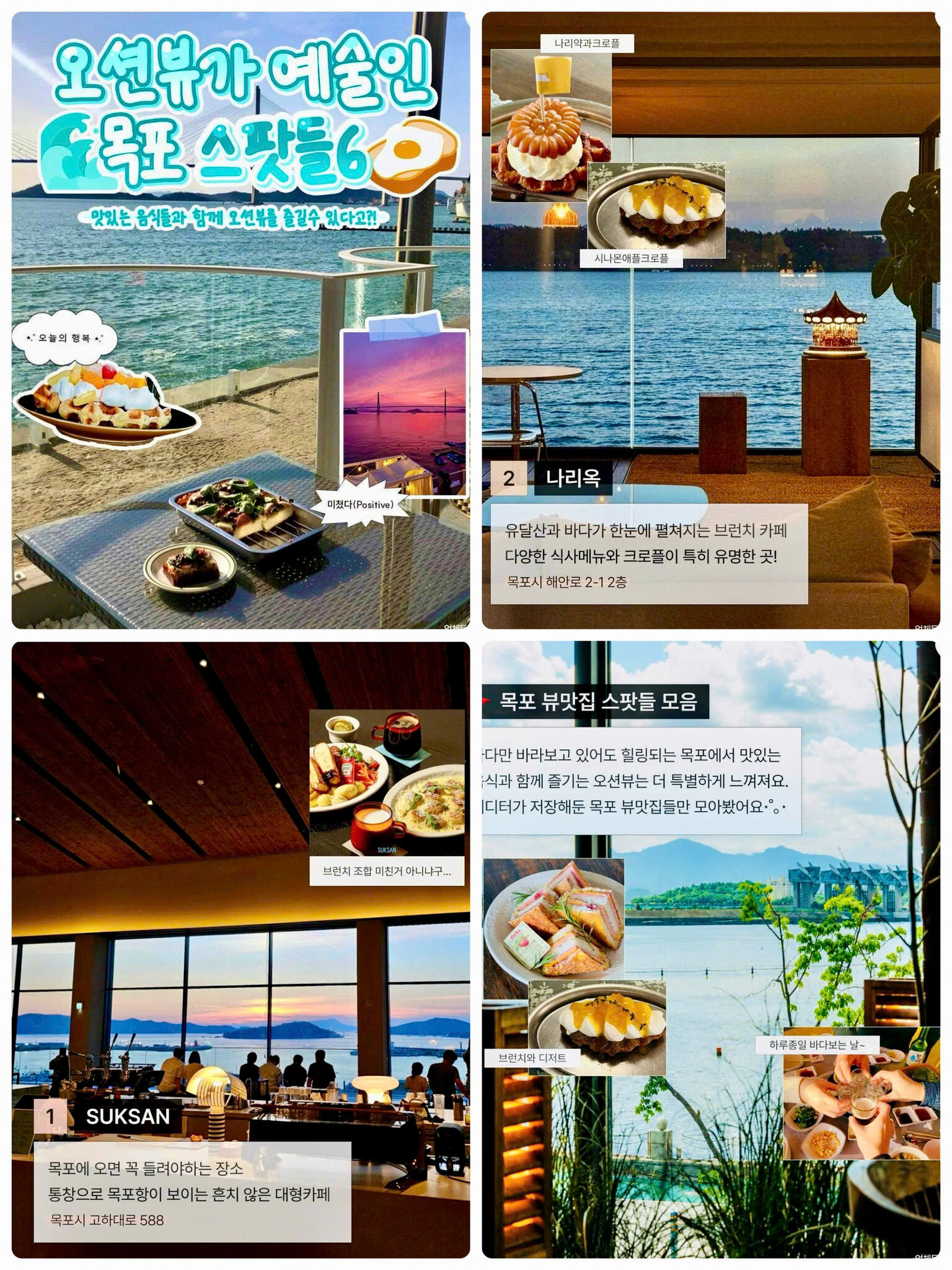 3d36db44ddd98c3f2060.jpg