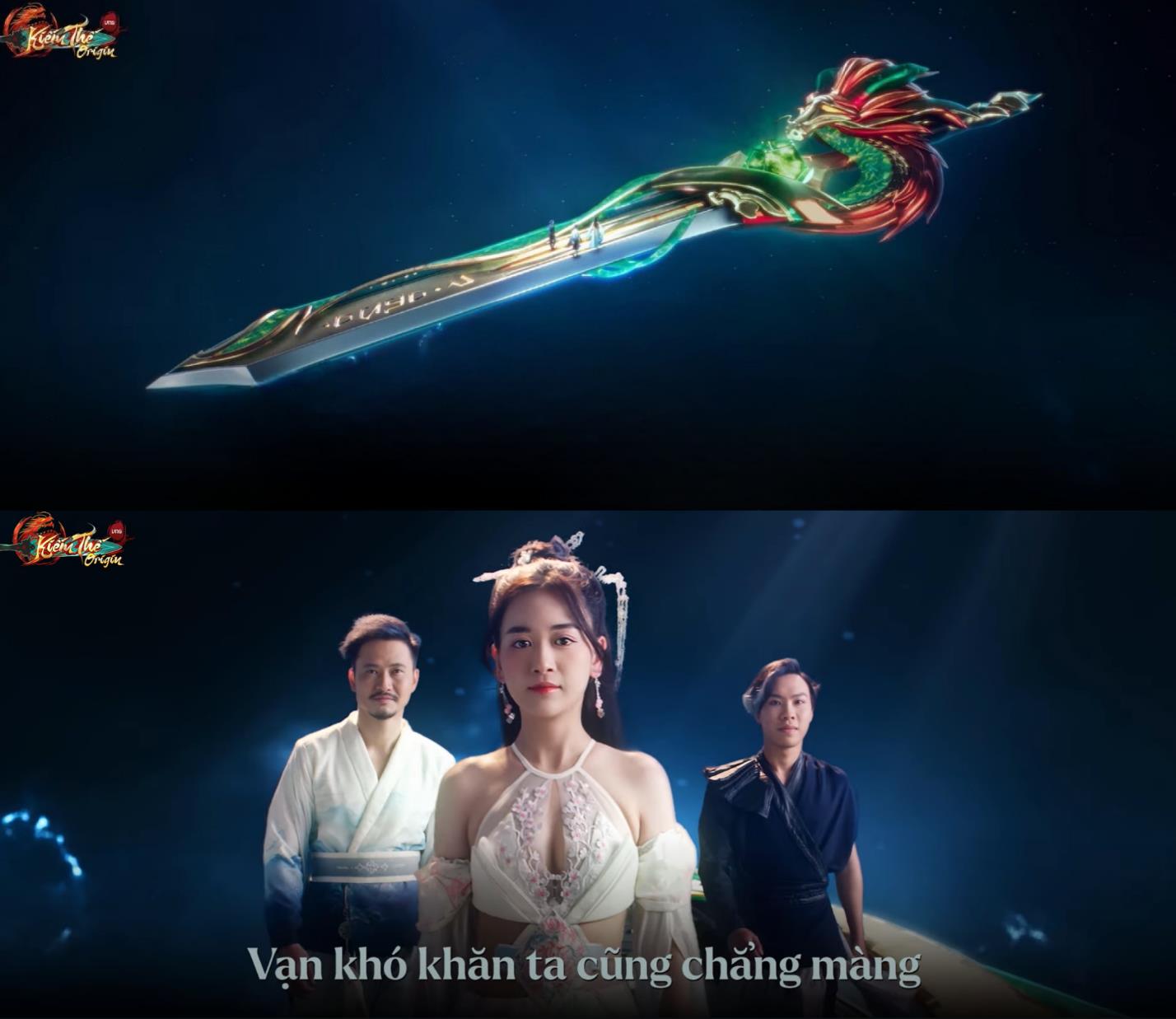 3d37115ffe4d51483e5f.jpg