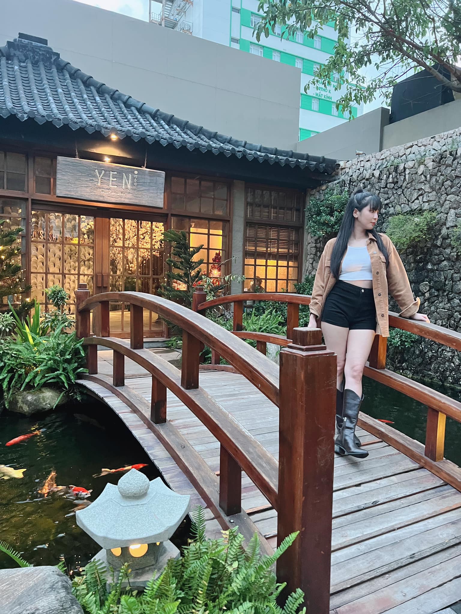 3d3742cb9a622d0b498e.jpg